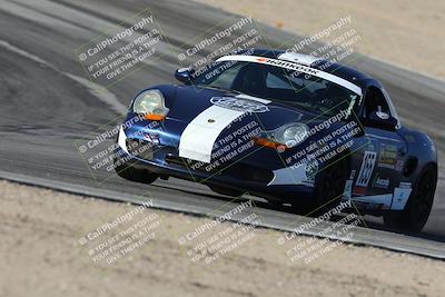 media/Oct-11-2025-Lucky Dog Racing (Sat) [[f5b53147c4]]/5-Fourth Stint/1-Turn 10/